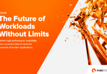 The Future of Workloads Without Limits