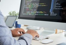 10 Reasons to Run SAP S4HANA on Red Hat Enterprise Linux