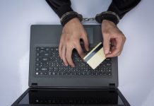 Balance Innovation and Efficiencies to Protect Against Financial Crime