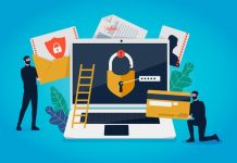 Defeating Application Fraud in a Multi-Cloud World