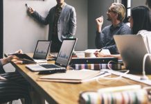 Delivering Efficient Business Expansion with Dell EMC VMware-Based HCI