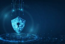 Efficiently Protect Virtual Environments with Integrated Data Protection Appliances from Dell EMC