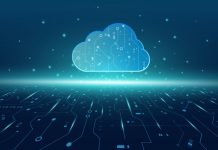 IBM and Cloudera: The Journey to Hybrid Cloud and AI