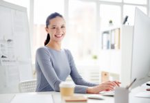 Make Employee Experience the Centre of Your Workforce Technology Agenda