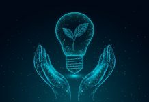 Recession-proof your operation: How energy storage drives sustainability, resilience and savings