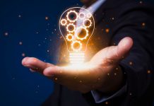 Red Hat Enterprise Linux 8: An Intelligent Foundation for Business
