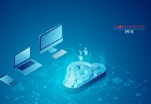 The Cloud Complexity Imperative