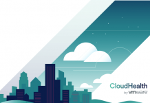 Benchmark Your Cloud Maturity : A Framework for Best Practices