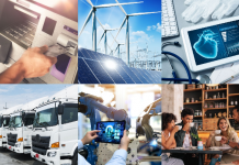 Delivering Innovative Customer Experience Requires Enterprisewide Agile Operations