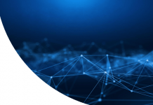 EMA – Improving Efficiency for Kubernetes Applications
