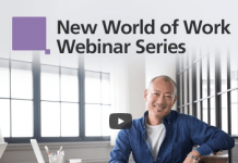 Fortifying and Securing the Remote Workspace