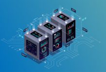 Total Economic Impact (TEI) of IBM Cloud for VMware Solutions