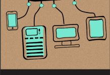 IBM Application Modernization Field Guide