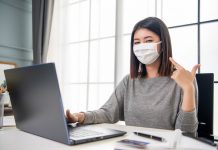IBV Covid Study – Beyond The Great Lockdown – Emerging Stronger To A Different Normal
