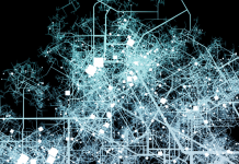 IBV Study- Shifting toward Enterprise-grade AI