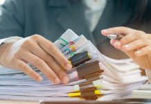 Magic Quadrant for Identity Governance and Administration