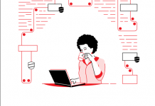 Simplify Your Security Operations Center