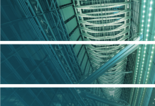 Synergy Hybrid Cloud Dutch