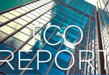 TCO Report- Traditional Splunk Environment vs Splunk SmartStore