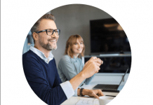 The Definitive Guide to the Citrix Digital Workspace