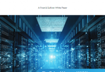 The Role of Managed WAN as an Enabler for Cloud Networking