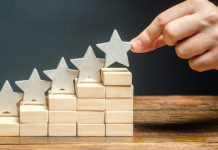 Emerging Technology Assessment: The Total EconomicImpact™ Of Using Both IBM And Red Hat Solutions Together