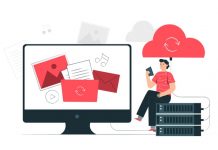 What You Need To Know About Software Defined Storage SDS