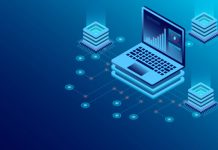 Why You Should Replace Your Backup Target With Software Defined Storage