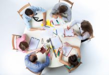 10 Data Management and Governance Actions to Reset- Increase Impact and Enable Remote Work