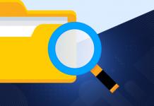 A Quick Guide to File Server Auditing