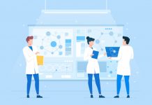 AI and The New HPC: Driving Scientific Research in Higher Education with AMD