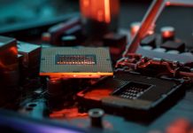 AMD EPYC™ 7002 Series Processors and Dell PowerEdge™ R7515 Set World Record on Industry-Standard Big Data Benchmark