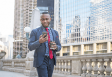 Accelerate digital transformation with enterprise apps on the cloud
