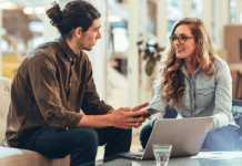 Cybersecurity and Campus Safety in Higher Education