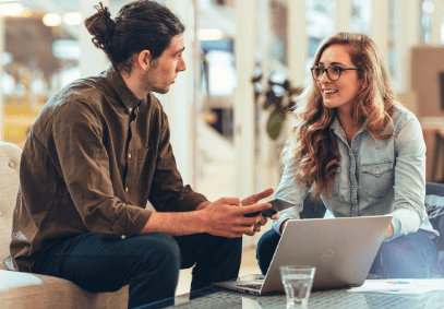 Cybersecurity and Campus Safety in Higher Education