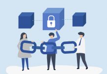 Emerging Technology Projection: The Total Economic Impact™ Of IBM Blockchain