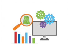 Pricing IT Services: A Complete Guide