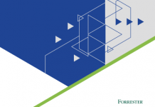 Reinventing Workflows: Power Your Digital Transformation And Drive Greater Impact By Modernizing Processes