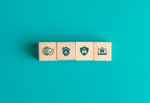 SD WAN Best Practices for Security