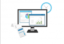 The Finance KPIs Top MSPs Rely on for Success & How to Use Them in Your Business