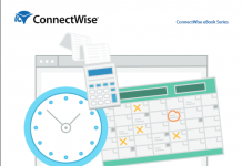 IT Service Excellence Toolkit