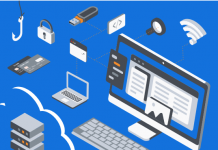 The Zero Trust Guide to Remote Worker Security