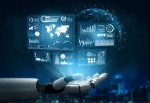 Transactional Data Performance and Cost Analysis of the Dell EMC PowerEdge R7515 and HPE ProLiant DL380 Gen 10 in VMware vSAN ReadyNode Clusters