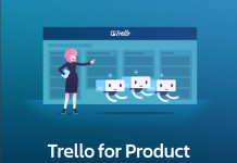 Trello for Product Managers
