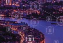 A Risk-Based Approach to Virtual Assets and Virtual Asset Service Providers