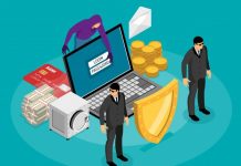 Combat Emerging Threats Faster and Concentrate on Your Core Business
