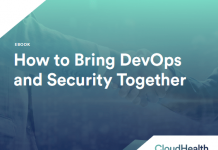 How to Bring DevOps and Security Together