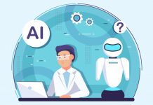 IBM Leverages Watson AI, Industry Apps to Aid Back-to-office Efforts