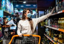IDC Perspective – Coronavirus : Impact on and Implications for the Global Supply Chain
