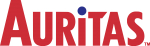 auritas logo2